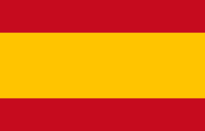 spain